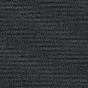 Bethany 97J7031 by JF Crypton Fabric