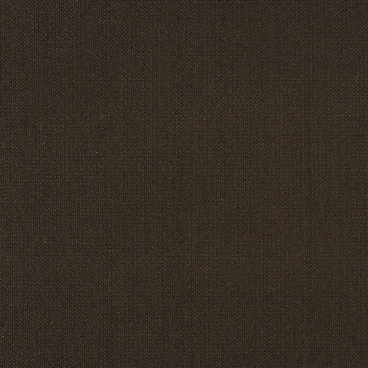 Bethany 98J7031 by JF Crypton Fabric Crypton Binder 100% Polyester China 50000 Horizontal: and Vertical: 54 - Fabric Carolina -