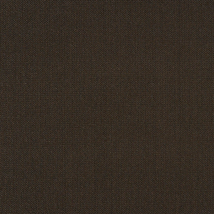 Bethany 98J7031 by JF Crypton Designer Fabric Crypton Binder 100% Polyester China 50000 Horizontal: and Vertical: 54 - Swanky Fabrics -