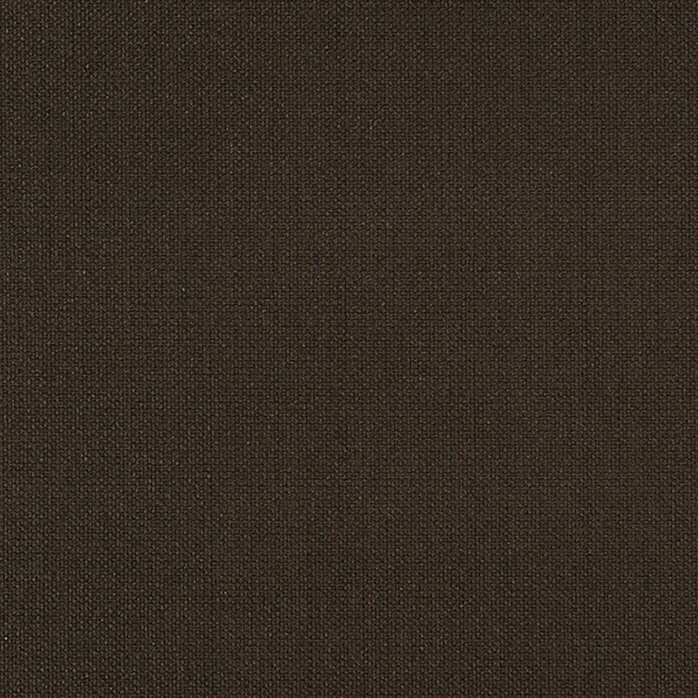 Bethany 98J7031 by JF Crypton Designer Fabric Crypton Binder 100% Polyester China 50000 Horizontal: and Vertical: 54 - Swanky Fabrics -