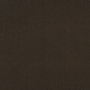 Bethany 98J7031 by JF Crypton Fabric