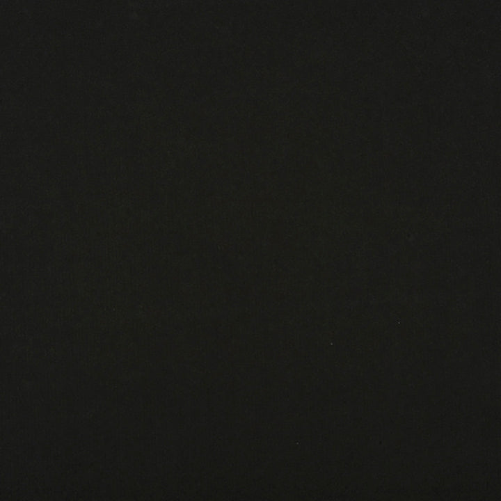 Bethany 99J7031 by JF Crypton Fabric Crypton Binder 100% Polyester China 50000 Horizontal: and Vertical: 54 - Fabric Carolina -