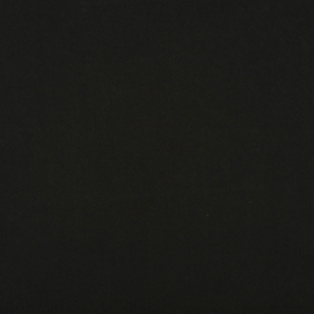 Bethany 99J7031 by JF Crypton Fabric Crypton Binder 100% Polyester China 50000 Horizontal: and Vertical: 54 - Fabric Carolina -