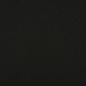 Bethany 99J7031 by JF Crypton Fabric