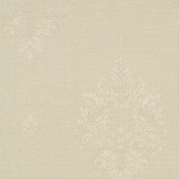 Beth 10J5241 by JF Fabric PROMENADE 52% Polyester, 48% Cotton India 15000 Horizontal: 14 and Vertical: 20.5 55 - Fabric Carolina -