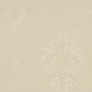 Beth 10J5241 by JF Fabric