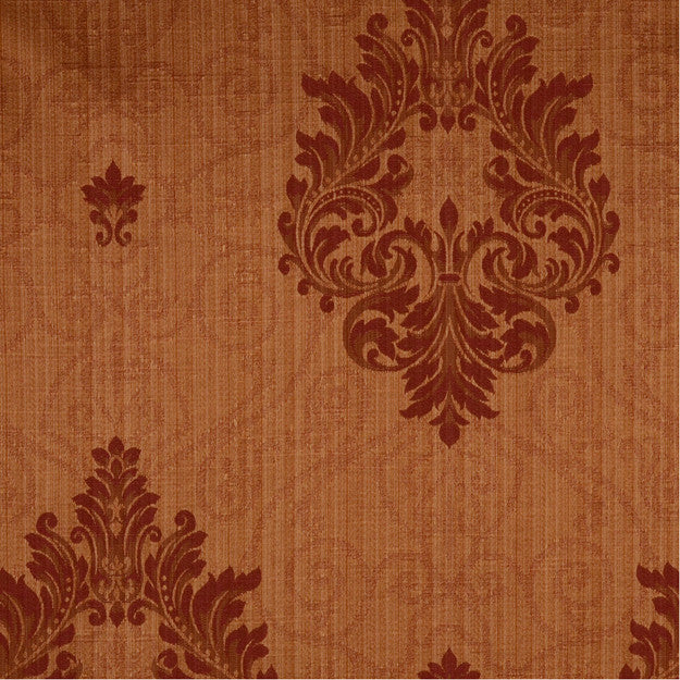 Beth 24J5241 by JF Fabric PROMENADE 52% Polyester, 48% Cotton India 15000 Horizontal: 14 and Vertical: 20.5 55 - Fabric Carolina -