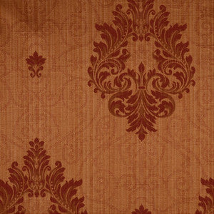 Beth 24J5241 by JF Fabric
