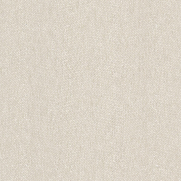 Betray 1 Vanilla by Stout Fabric Stout Fabric Betray 1 VanillaFabric COLOR MY WINDOW ALMOND/WHEAT 66%POL 29%COT 5%LIN INDIA </p><p>Repeat: H: 0.000, V: 0.000 54 in - Fabric Carolina -
