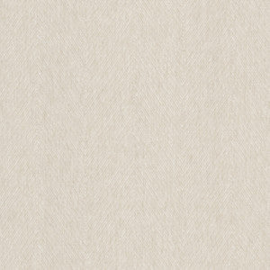 Betray 1 Vanilla by Stout Fabric