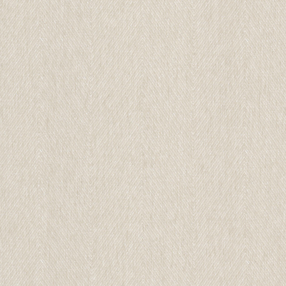 Betray 1 Vanilla by Stout Fabric Stout Fabric Betray 1 VanillaFabric Color My Window Almond/Wheat 66%Pol 29%Cot 5%Lin India </p><p>Repeat: H: 0, V: 0 54 in - Fabric Carolina -