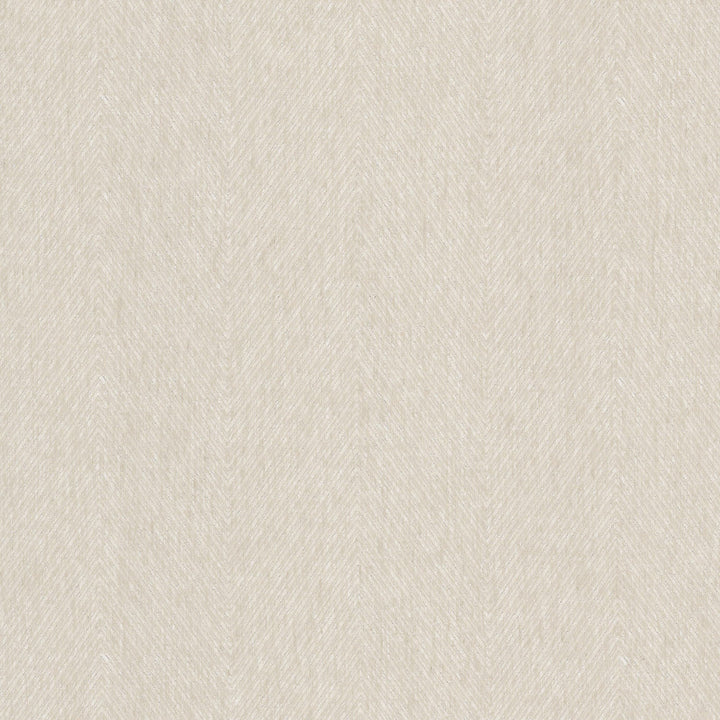 Betray 1 Vanilla by Stout Fabric Stout Fabric Betray 1 VanillaFabric COLOR MY WINDOW ALMOND/WHEAT 66%POL 29%COT 5%LIN INDIA </p><p>Repeat: H: 0.000, V: 0.000 54 in - Fabric Carolina -