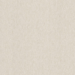 Betray 1 Vanilla by Stout Fabric