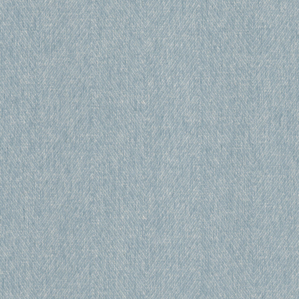 Betray 2 Sky by Stout Fabric Stout Fabric Betray 2 SkyFabric Color My Window Seacrest/Azure 66%Pol 29%Cot 5%Lin India </p><p>Repeat: H: 0, V: 0 54 in - Fabric Carolina -