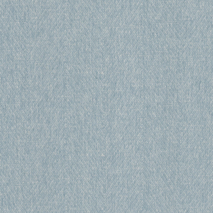 Betray 2 Sky by Stout Fabric Stout Fabric Betray 2 SkyFabric Color My Window Seacrest/Azure 66%Pol 29%Cot 5%Lin India </p><p>Repeat: H: 0, V: 0 54 in - Fabric Carolina -