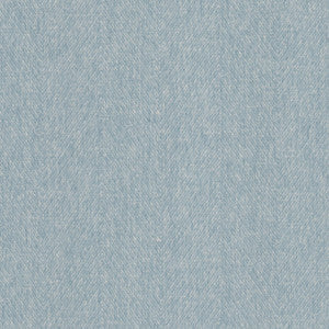 Betray 2 Sky by Stout Fabric
