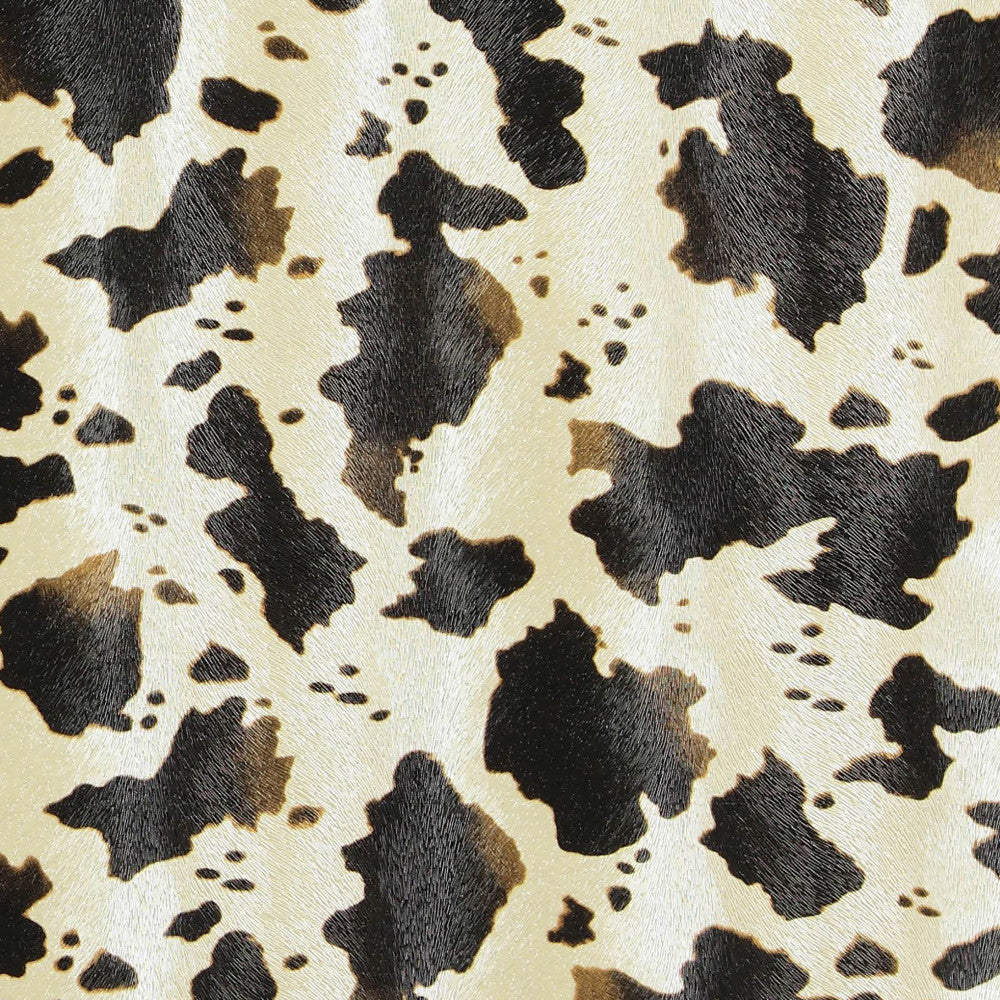 Betsy 95J7091 by JF Fabric Tannery Untamed Book 68% Polyvinyl Chloride, 24% Polyester, 5% Cotton, 3% Polyurethane Turkey 30000 Horizontal: 16.125 and Vertical: 21.25 54 - Fabric Carolina -