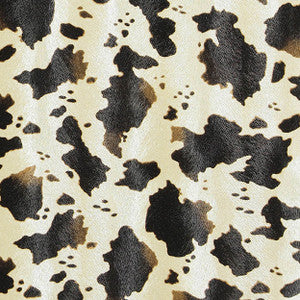 Betsy 95J7091 by JF Fabric