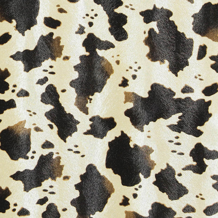 Betsy 95J7091 by JF Fabric Tannery Untamed Book 68% Polyvinyl Chloride, 24% Polyester, 5% Cotton, 3% Polyurethane Turkey 30000 Horizontal: 16.125 and Vertical: 21.25 54 - Fabric Carolina -