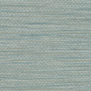 Between 1 Robinsegg by Stout Fabric