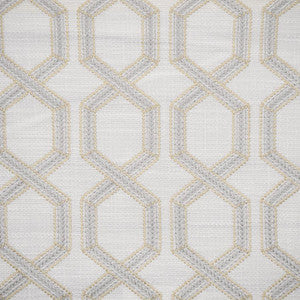 Balustrade # 637 Bijoux by Maxwell Fabric