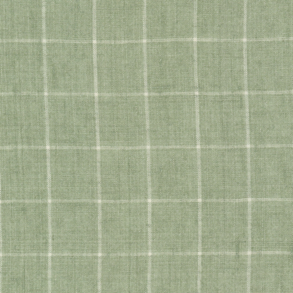 Beulah 1 Pistachio by Stout Fabric RAINBOW LIBRARY SAGE/CYPRESS 100%LIN INDIA FLAME RETARDANT-U.F.A.C. CLASS 1 FLAME RETARDANT-N.F.P.A. 260A CLASS 1 CATB 117-2013 WYZENBEEK 12 000 DOUBLE RUB WEAR TEST (MEDIUM DUTY) Horizontal: 2.000 and Vertical: 2.000 54 in - Fabric Carolina -
