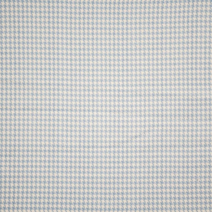 Bantam # 104 Mist by Maxwell Designer Fabric Color Theory-Vol. Ix Pacific 100% COTTON INDIA V-0.4" H-0.4" 54" - Swanky Fabrics -