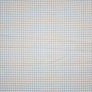Bantam # 104 Mist by Maxwell Fabric