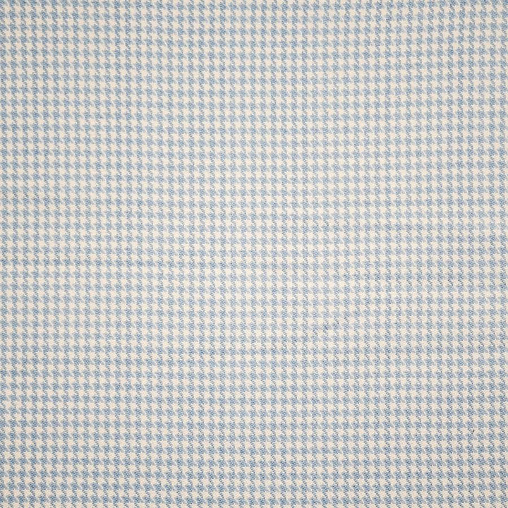 Bantam # 104 Mist by Maxwell Fabric Color Theory-Vol. Ix Pacific 100% COTTON INDIA V-0.4" H-0.4" 54" - Fabric Carolina -