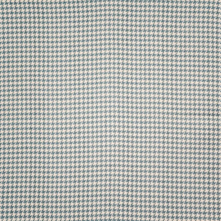 Bantam # 148 Dolphin by Maxwell Fabric Color Theory-Vol. Ix Pacific 100% COTTON INDIA V-0.4" H-0.4" 54" - Fabric Carolina -