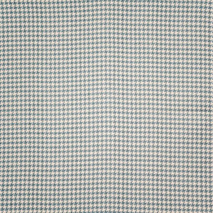 Bantam # 148 Dolphin by Maxwell Fabric