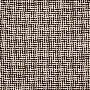 Bantam # 202 Chess by Maxwell Fabric