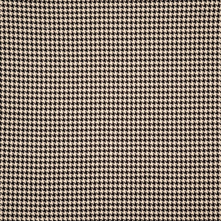 Bantam # 202 Chess by Maxwell Fabric Color Theory-Vol. Ix Marble 100% COTTON INDIA V-0.4" H-0.4" 54" - Fabric Carolina -