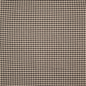Bantam # 202 Chess by Maxwell Fabric