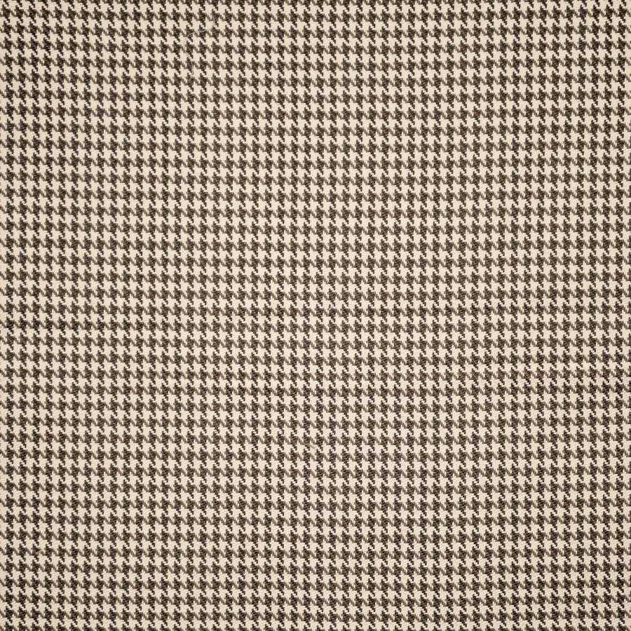Bantam # 224 Foundry by Maxwell Designer Fabric Color Theory-Vol. Ix Marble 100% COTTON INDIA V-0.4" H-0.4" 54" - Swanky Fabrics -
