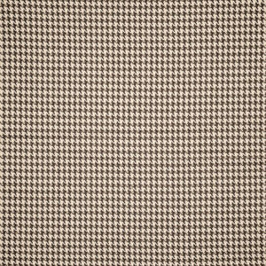 Bantam # 224 Foundry by Maxwell Fabric