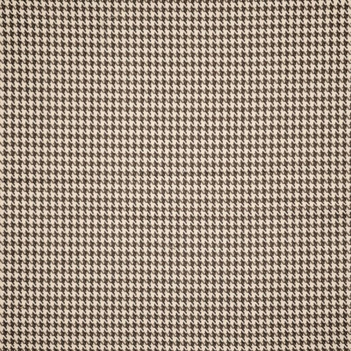 Bantam # 224 Foundry by Maxwell Fabric Color Theory-Vol. Ix Marble 100% COTTON INDIA V-0.4" H-0.4" 54" - Fabric Carolina -