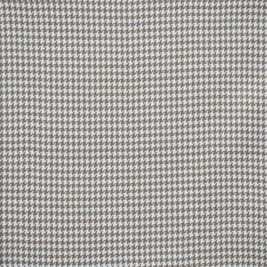 Bantam # 332 Cayman by Maxwell Fabric Color Theory-Vol.Viii Rosemary 100% COTTON INDIA V-0.4" H-0.4" 54" - Fabric Carolina -