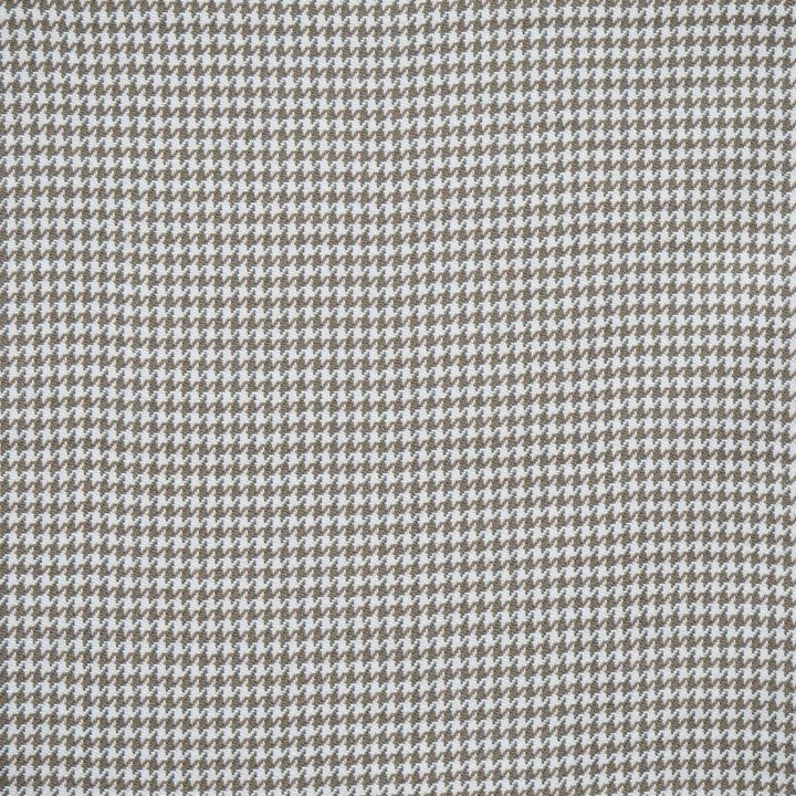 Bantam # 332 Cayman by Maxwell Fabric Color Theory-Vol.Viii Rosemary 100% COTTON INDIA V-0.4" H-0.4" 54" - Fabric Carolina -