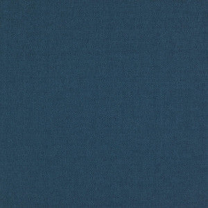Bevan 10 Sapphire by Marcus William Fabric
