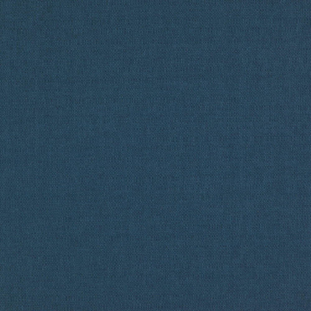 Bevan 10 Sapphire by Marcus William Fabric KAI/MARCUS WILLIAM RAVELLO 54%COT 46%POL BELGIUM MARTINDALE WEAR TEST (100 000 CIRCULAR RUBS) </p><p>Repeat: 0 55 in - Fabric Carolina -
