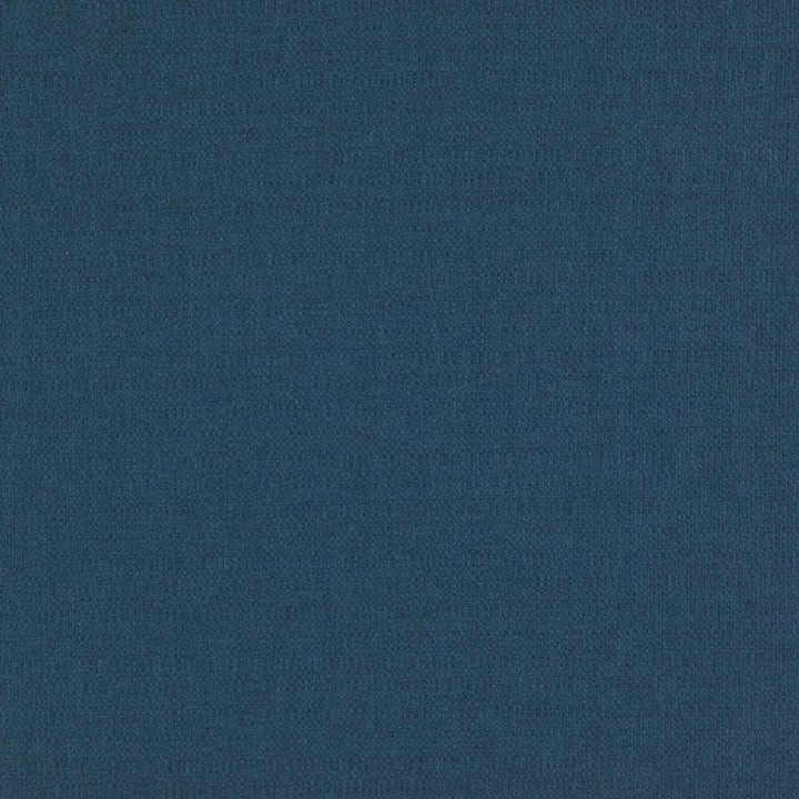 Bevan 10 Sapphire by Marcus William Fabric KAI/MARCUS WILLIAM RAVELLO 54%COT 46%POL BELGIUM MARTINDALE WEAR TEST (100 000 CIRCULAR RUBS) </p><p>Repeat: 0 55 in - Fabric Carolina -