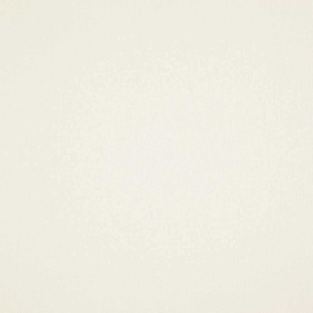 Bevan 11 Eggshell by Marcus William Fabric KAI/MARCUS WILLIAM RAVELLO 54%COT 46%POL BELGIUM MARTINDALE WEAR TEST (100 000 CIRCULAR RUBS) Horizontal: 0 and Vertical: 0 55 in - Fabric Carolina -