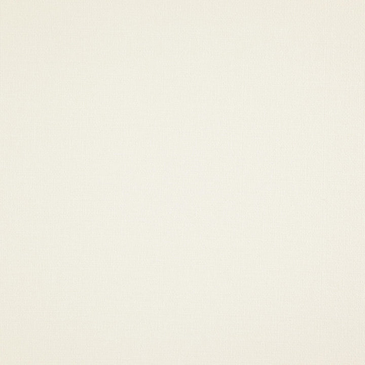 Bevan 11 Eggshell by Marcus William Fabric Kai/Marcus William Ravello 54% Cotton 46% Polyester BELGIUM MARTINDALE WEAR TEST (100 000 CIRCULAR RUBS) Horizontal: 0 and Vertical: 0 55 in - Fabric Carolina -