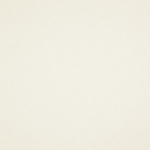 Bevan 11 Eggshell by Marcus William Fabric