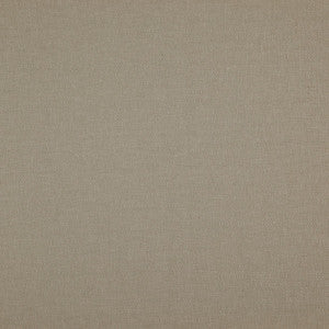 Bevan 12 Pear by Marcus William Fabric