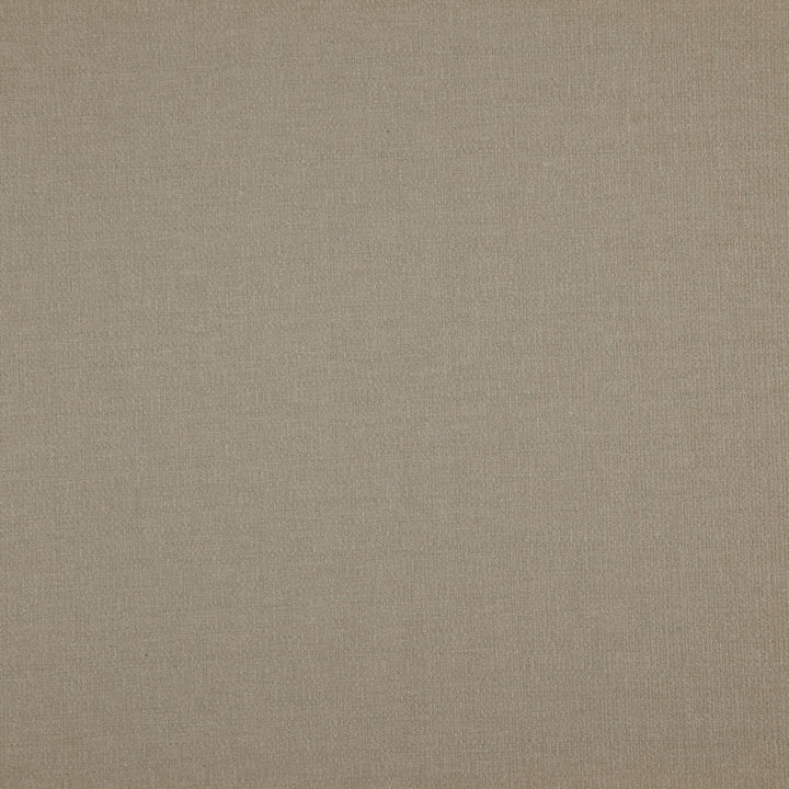 Bevan 12 Pear by Marcus William Fabric KAI/MARCUS WILLIAM RAVELLO 54%COT 46%POL BELGIUM MARTINDALE WEAR TEST (100 000 CIRCULAR RUBS) Horizontal: 0 and Vertical: 0 55 in - Fabric Carolina -