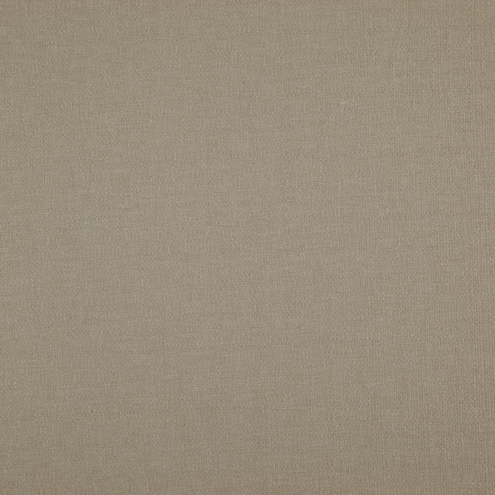 Bevan 12 Pear by Marcus William Fabric KAI/MARCUS WILLIAM RAVELLO 54%COT 46%POL BELGIUM MARTINDALE WEAR TEST (100 000 CIRCULAR RUBS) </p><p>Repeat: 0 55 in - Fabric Carolina -