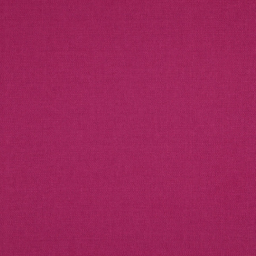Bevan 14 Shocking by Marcus William Fabric Kai/Marcus William Ravello 54% Cotton 46% Polyester BELGIUM MARTINDALE WEAR TEST (100 000 CIRCULAR RUBS) Horizontal: 0 and Vertical: 0 55 in - Fabric Carolina -