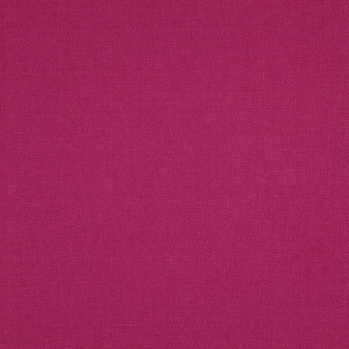 Bevan 14 Shocking by Marcus William Fabric Kai/Marcus William Ravello 54% Cotton 46% Polyester BELGIUM MARTINDALE WEAR TEST (100 000 CIRCULAR RUBS) Horizontal: 0 and Vertical: 0 55 in - Fabric Carolina -
